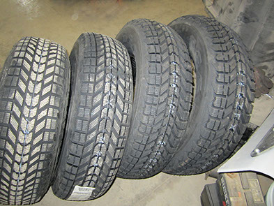 firestone replacement tires ply each plus shipping